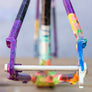 SQUIDCROSS V5 - Freestyle - Size Large